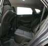 Hyundai TUCSON Trend 4WD*TEMP*LHZ*RFK*NAVI*AHK* Grau - thumbnail 13