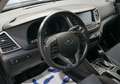 Hyundai TUCSON Trend 4WD*TEMP*LHZ*RFK*NAVI*AHK* Grau - thumbnail 9