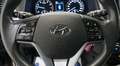 Hyundai TUCSON Trend 4WD*TEMP*LHZ*RFK*NAVI*AHK* Grau - thumbnail 11
