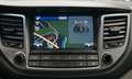 Hyundai TUCSON Trend 4WD*TEMP*LHZ*RFK*NAVI*AHK* Grau - thumbnail 19