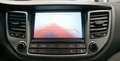 Hyundai TUCSON Trend 4WD*TEMP*LHZ*RFK*NAVI*AHK* Grau - thumbnail 20