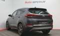 Hyundai TUCSON Trend 4WD*TEMP*LHZ*RFK*NAVI*AHK* Grau - thumbnail 6