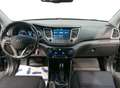 Hyundai TUCSON Trend 4WD*TEMP*LHZ*RFK*NAVI*AHK* Grau - thumbnail 7