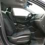 Hyundai TUCSON Trend 4WD*TEMP*LHZ*RFK*NAVI*AHK* Grau - thumbnail 22