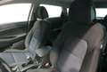 Hyundai TUCSON Trend 4WD*TEMP*LHZ*RFK*NAVI*AHK* Grau - thumbnail 10