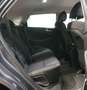 Hyundai TUCSON Trend 4WD*TEMP*LHZ*RFK*NAVI*AHK* Grau - thumbnail 21