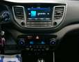 Hyundai TUCSON Trend 4WD*TEMP*LHZ*RFK*NAVI*AHK* Grau - thumbnail 17