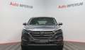 Hyundai TUCSON Trend 4WD*TEMP*LHZ*RFK*NAVI*AHK* Grau - thumbnail 2