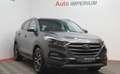 Hyundai TUCSON Trend 4WD*TEMP*LHZ*RFK*NAVI*AHK* Grau - thumbnail 3