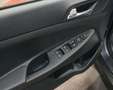Hyundai TUCSON Trend 4WD*TEMP*LHZ*RFK*NAVI*AHK* Grau - thumbnail 14