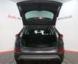 Hyundai TUCSON Trend 4WD*TEMP*LHZ*RFK*NAVI*AHK* Grau - thumbnail 24
