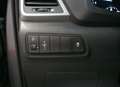 Hyundai TUCSON Trend 4WD*TEMP*LHZ*RFK*NAVI*AHK* Grau - thumbnail 15