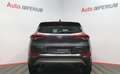 Hyundai TUCSON Trend 4WD*TEMP*LHZ*RFK*NAVI*AHK* Grau - thumbnail 5