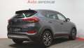 Hyundai TUCSON Trend 4WD*TEMP*LHZ*RFK*NAVI*AHK* Grau - thumbnail 4