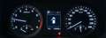 Hyundai TUCSON Trend 4WD*TEMP*LHZ*RFK*NAVI*AHK* Grau - thumbnail 12