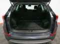 Hyundai TUCSON Trend 4WD*TEMP*LHZ*RFK*NAVI*AHK* Grau - thumbnail 23
