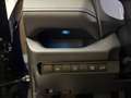 Toyota RAV 4 2.5 hybrid 2WD Style Azul - thumbnail 16