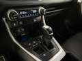 Toyota RAV 4 2.5 hybrid 2WD Style Azul - thumbnail 20