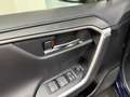 Toyota RAV 4 2.5 hybrid 2WD Style Azul - thumbnail 14