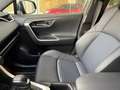 Toyota RAV 4 2.5 hybrid 2WD Style Azul - thumbnail 11