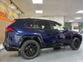 Toyota RAV 4 2.5 hybrid 2WD Style Azul - thumbnail 4