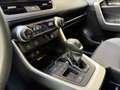Toyota RAV 4 2.5 hybrid 2WD Style Azul - thumbnail 7