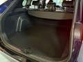 Toyota RAV 4 2.5 hybrid 2WD Style Azul - thumbnail 21