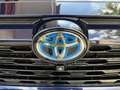 Toyota RAV 4 2.5 hybrid 2WD Style Azul - thumbnail 10