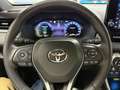 Toyota RAV 4 2.5 hybrid 2WD Style Azul - thumbnail 19