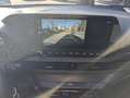 Hyundai i20 1.0 T-GDI Edition 30+ AUT Akustikglas Kam. Noir - thumbnail 12