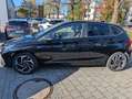 Hyundai i20 1.0 T-GDI Edition 30+ AUT Akustikglas Kam. Noir - thumbnail 5
