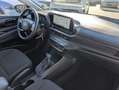 Hyundai i20 1.0 T-GDI Edition 30+ AUT Akustikglas Kam. Noir - thumbnail 11