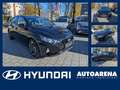 Hyundai i20 1.0 T-GDI Edition 30+ AUT Akustikglas Kam. Noir - thumbnail 1