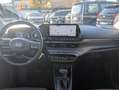 Hyundai i20 1.0 T-GDI Edition 30+ AUT Akustikglas Kam. Noir - thumbnail 10