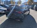 Hyundai i20 1.0 T-GDI Edition 30+ AUT Akustikglas Kam. Noir - thumbnail 8