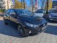 Hyundai i20 1.0 T-GDI Edition 30+ AUT Akustikglas Kam. Noir - thumbnail 2