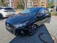 Hyundai i20 1.0 T-GDI Edition 30+ AUT Akustikglas Kam. Noir - thumbnail 4