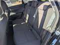 Hyundai i20 1.0 T-GDI Edition 30+ AUT Akustikglas Kam. Noir - thumbnail 15