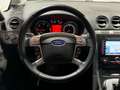 Ford Galaxy Business Edition *PANO*KAMERA*NAVI*XENON* Bleu - thumbnail 17