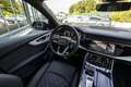 Audi Q8 60 TFSI e quattro Pro Line S Competition / MASSAGE Noir - thumbnail 25