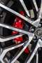 Audi Q8 60 TFSI e quattro Pro Line S Competition / MASSAGE Noir - thumbnail 13