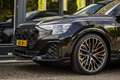 Audi Q8 60 TFSI e quattro Pro Line S Competition / MASSAGE Noir - thumbnail 10