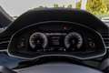 Audi Q8 60 TFSI e quattro Pro Line S Competition / MASSAGE Noir - thumbnail 47