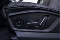 Audi Q8 60 TFSI e quattro Pro Line S Competition / MASSAGE Noir - thumbnail 31