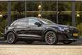 Audi Q8 60 TFSI e quattro Pro Line S Competition / MASSAGE Noir - thumbnail 1