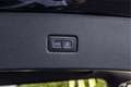 Audi Q8 60 TFSI e quattro Pro Line S Competition / MASSAGE Noir - thumbnail 16