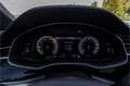 Audi Q8 60 TFSI e quattro Pro Line S Competition / MASSAGE Noir - thumbnail 41