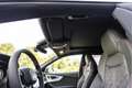 Audi Q8 60 TFSI e quattro Pro Line S Competition / MASSAGE Noir - thumbnail 36