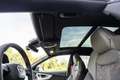 Audi Q8 60 TFSI e quattro Pro Line S Competition / MASSAGE Noir - thumbnail 33