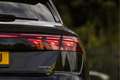 Audi Q8 60 TFSI e quattro Pro Line S Competition / MASSAGE Noir - thumbnail 7